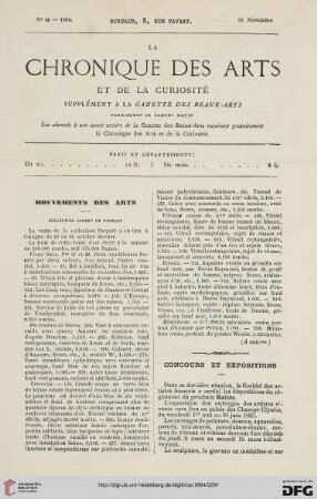 Nr. 35 (15 Novembre)
