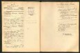 Standesamtsbuch der Stadt Aschaffenburg: Eheschließungen 252/1930 - 130/1931