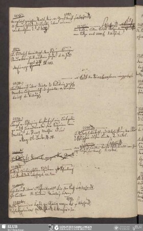 [1581-1600]