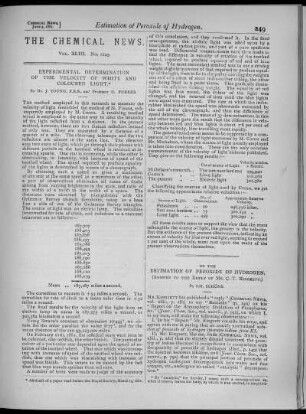 No. 1123 (June 3, 1881)