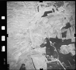 Luftbild: Film 58 Bildnr. 593
