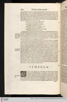 Symbola