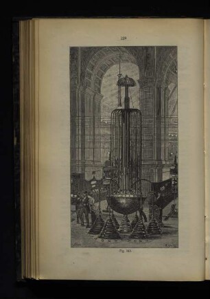Fig. 143.