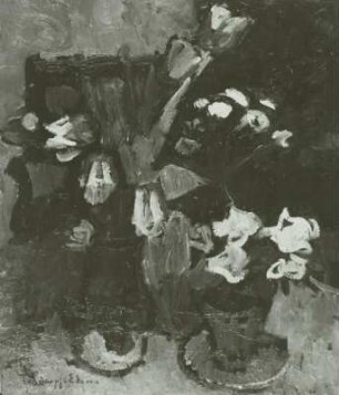 Blumen