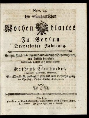 Num. 44