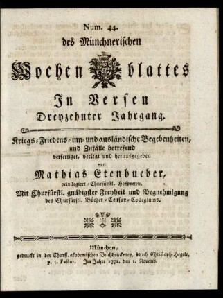 Num. 44