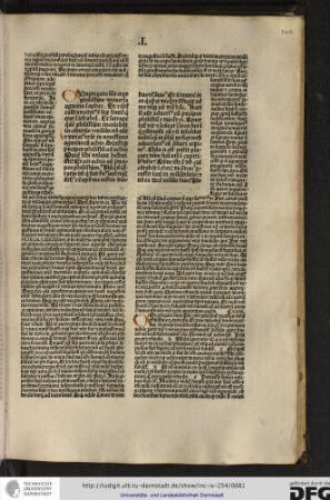 Capitulum xxix. Congregata sunt. Hic consequenter describitur recessus David de Philistinorum exercitu...