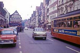 Rinteln