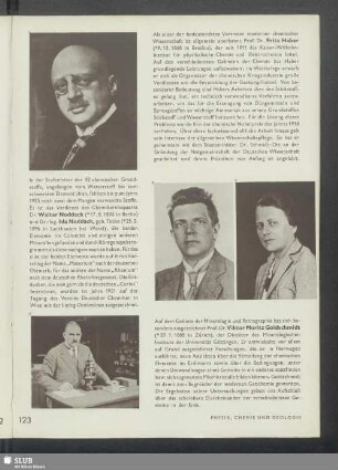 Fritz Haber