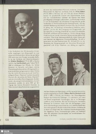 Fritz Haber