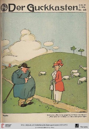 Nr. 46 (18. November 1915)