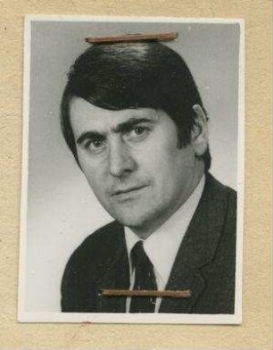Claus Meisel