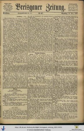 19.03.1892