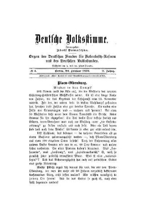 Ploen-Oldenburg