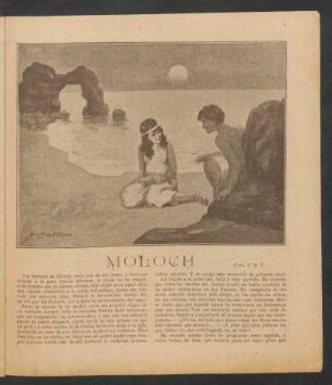 Moloch