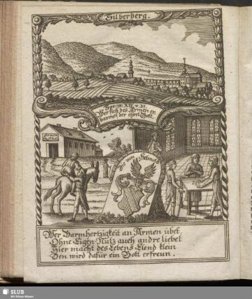 Silberberg