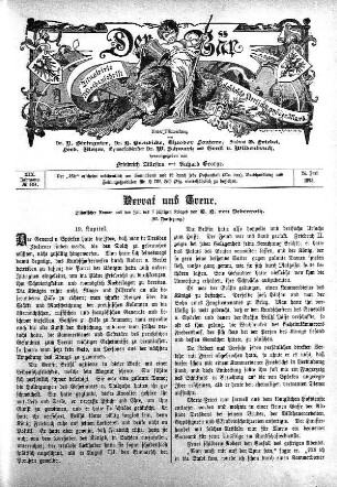 24. Juni 1893, No. 39.