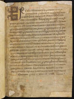 Psalterium cum Canticis