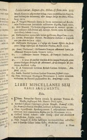 213-221, Folio. - Quart.