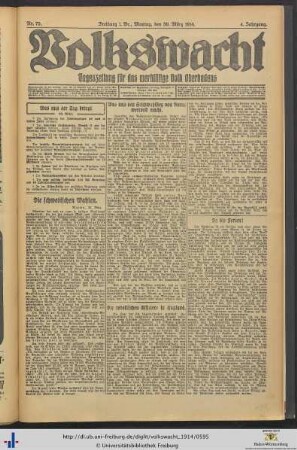 30.03.1914