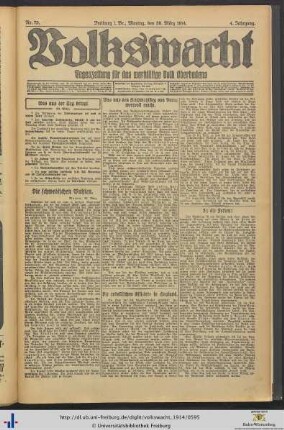 30.03.1914
