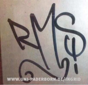 RMS