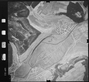 Luftbild: Film 57 Bildnr. 104