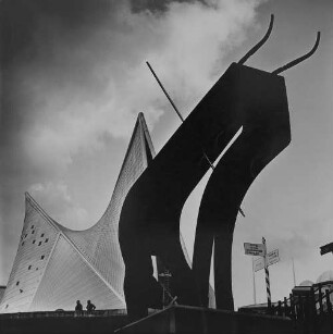 Archivfotografie "ausland_schweiz_verschiedenes_on02"