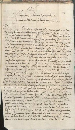 Brief 11