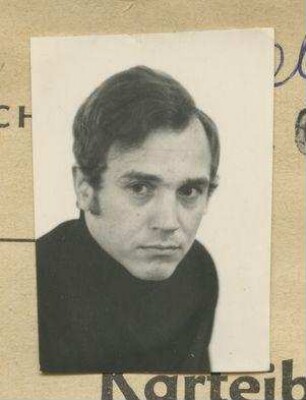 Roland Klemmer