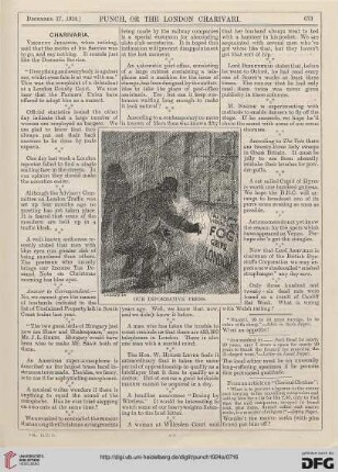 December 17, 1924