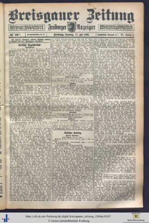 18.07.1908 (I.)