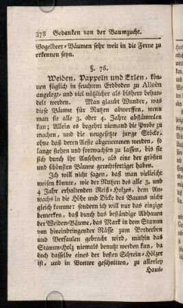 378-382, § 76 - 77