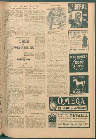 Pregunta justificada [Broma]