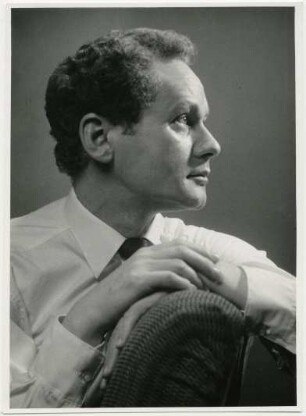 Tomaszewski, Henryk