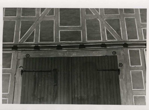 Calden, Kreis Hofgeismar