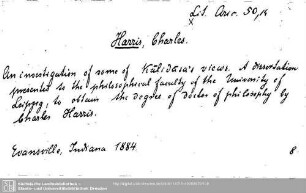 Literaturae Aricae 0050,14