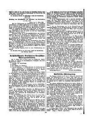 Westfälischer Philologentag