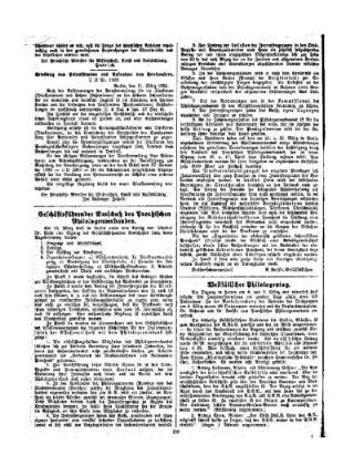 Westfälischer Philologentag