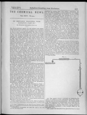 No. 913 (May 25, 1877)