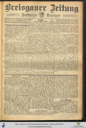 26.01.1907