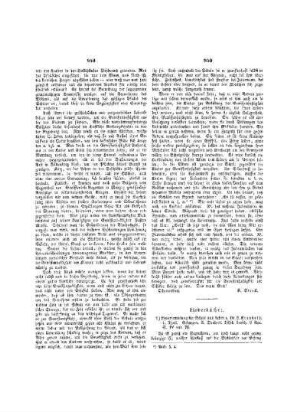 Liederbücher