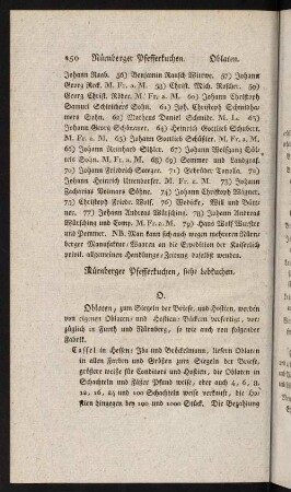 250-275, O. - R.