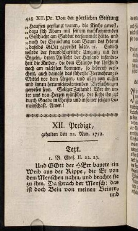 428-431, Text