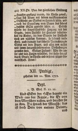 428-431, Text