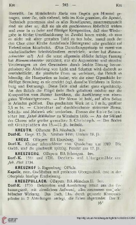 Kreuzhof