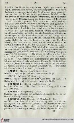 Kreuzhof