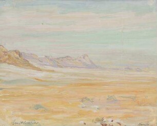 Namib