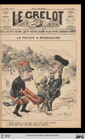 Nr. 1.273 (1er Septembre 1895)