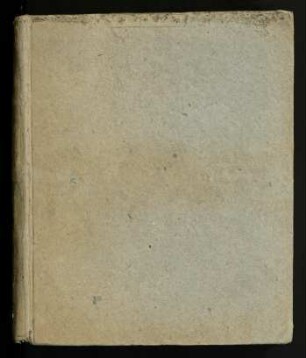 Facultatis Juridicae Decanus Joh. Henrich Meier, Jctus. Electoralis Regiminis Consiliarius, Provincialis Judicii Assessor Primarius, Decretal. Prof. Publ. Nec Non Universitat. Et Facult. Jurid. Senior, L. B. S. & O.